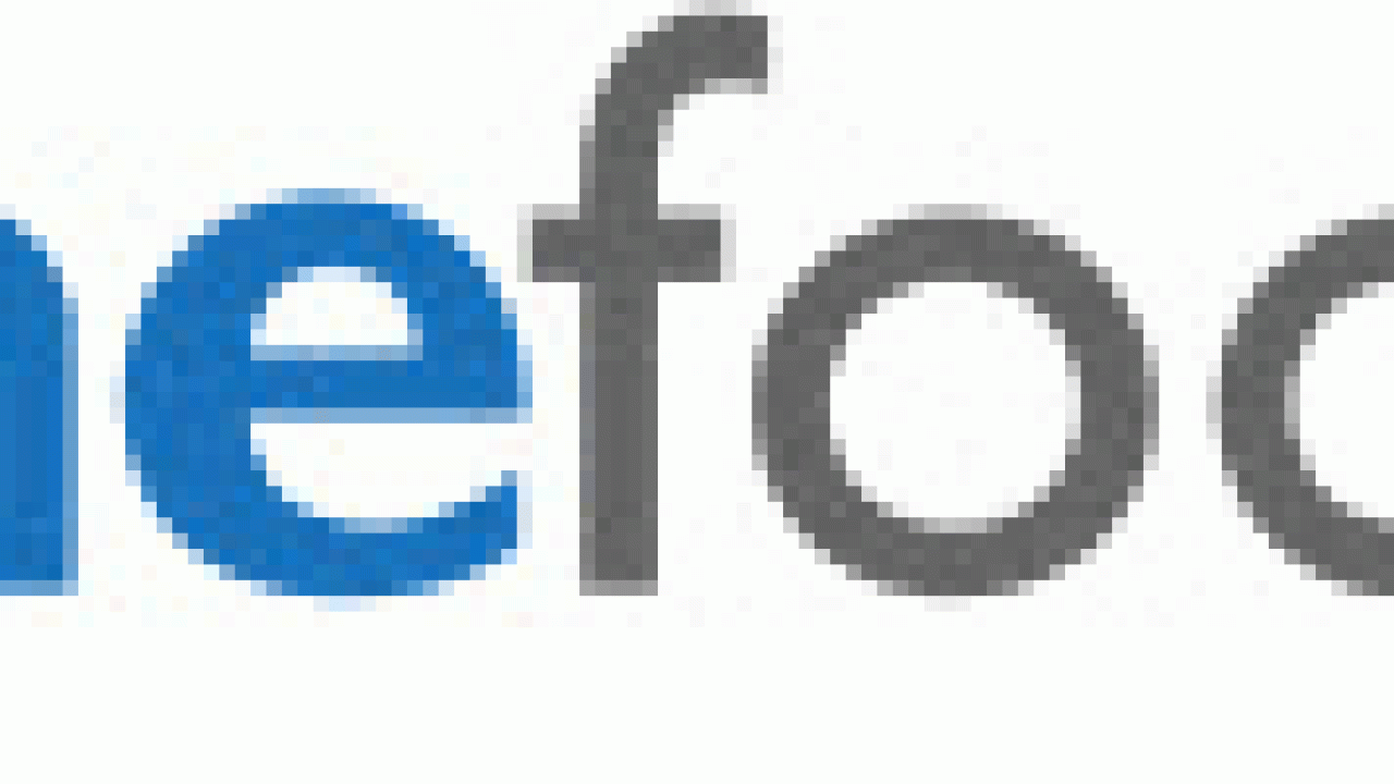 Resume Footprint Launches New "Elevator Pitch Workshop": Industry-First Offering Will Help Job Seekers Improve Their Interview Skills Ahead of Record Hiring Spree