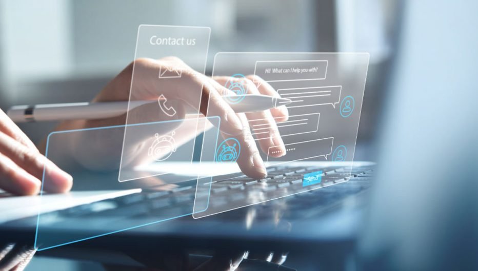 Encore Data Products Announces Expansion of Sales Team to Boost Customer Engagement and Service