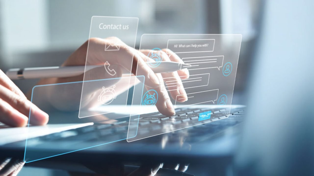 Encore Data Products Announces Expansion of Sales Team to Boost Customer Engagement and Service