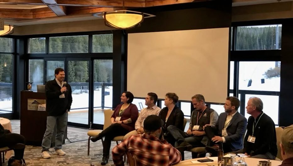 SearchCon 2024: Just 2 Weeks to Go for Digital Marketing Insights