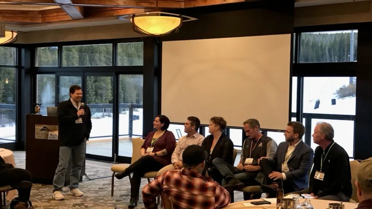 SearchCon 2024: Just 2 Weeks to Go for Digital Marketing Insights