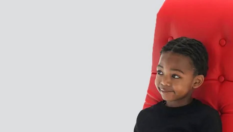 Encore Data Products Unveils Califone Soft Floor Rockers and Gaming Chairs for Ultimate Comfort and Support