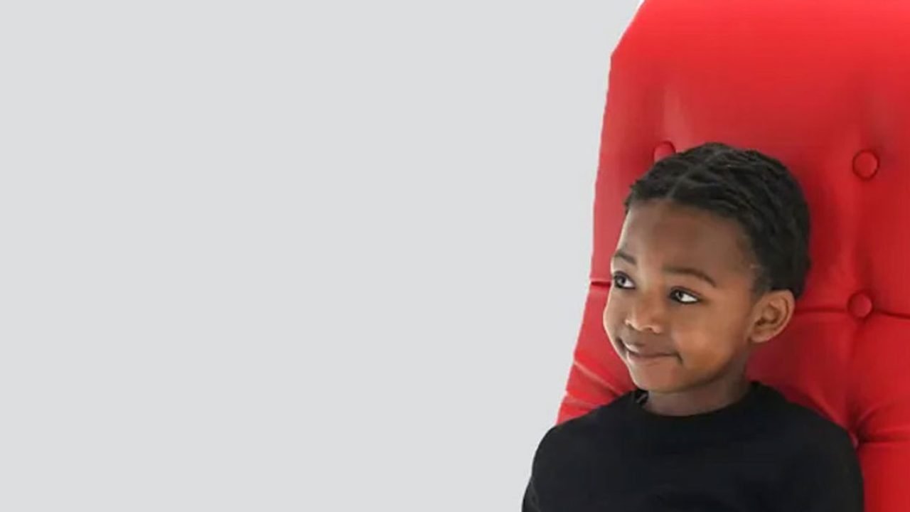 Encore Data Products Unveils Califone Soft Floor Rockers and Gaming Chairs for Ultimate Comfort and Support