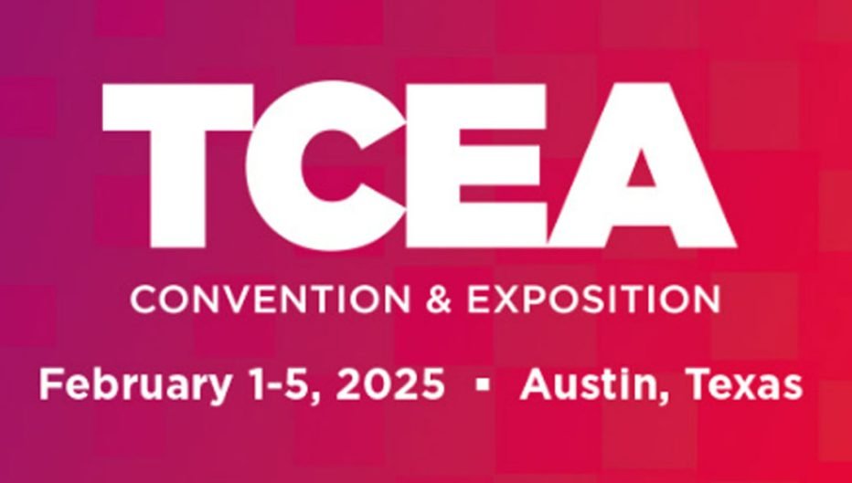 Encore Made an Impact at 2025 TCEA Convention, Attended by Educators Nationwide