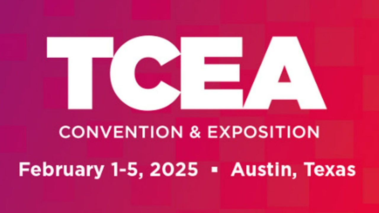 Encore Data Products to Unveil Innovative Learning Tools at TCEA 2025