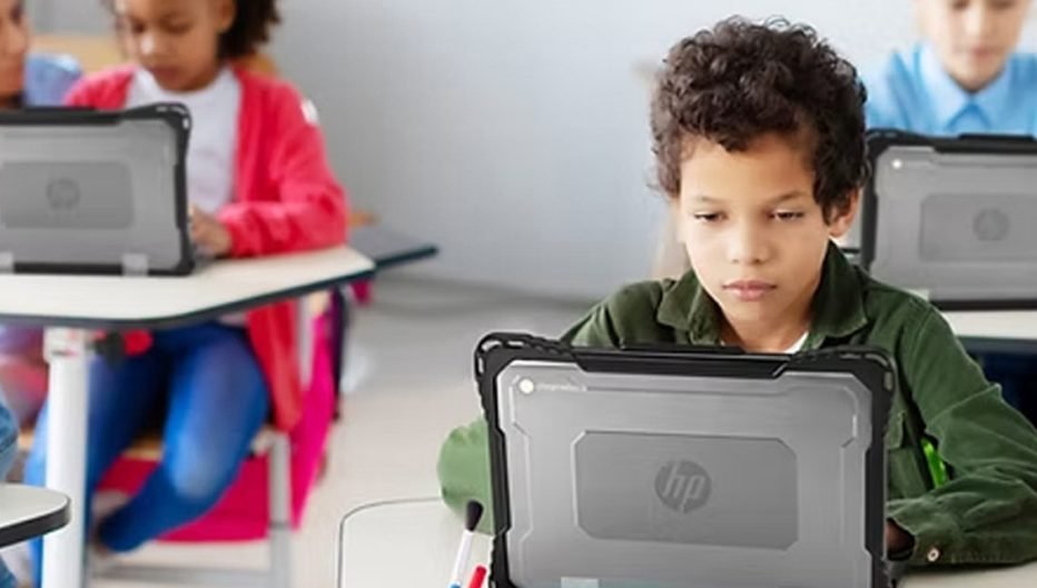 Encore Data Products Expands Tech Protection Solutions with TechProtectus Product Line