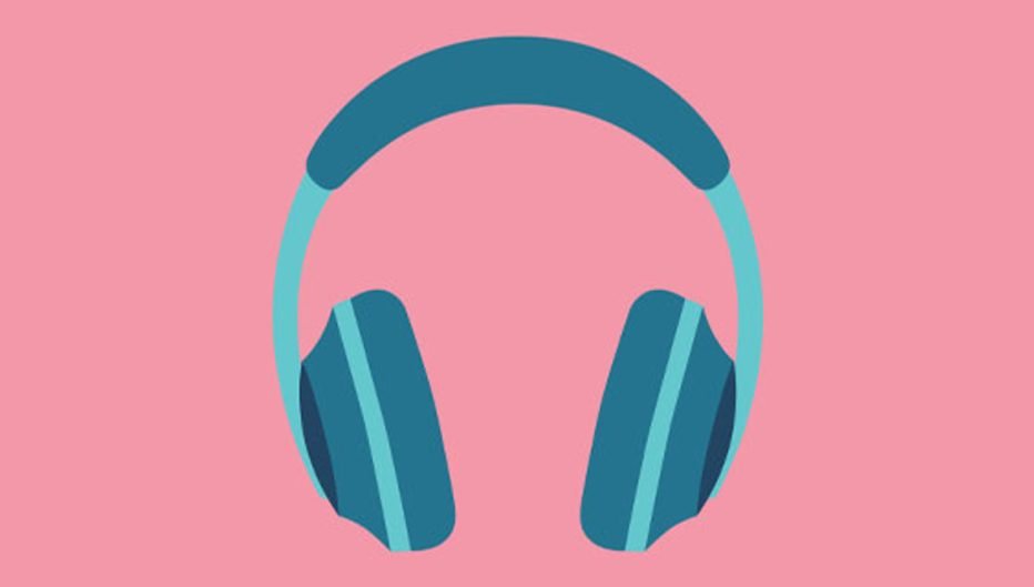 Encore Data Products Launches The Great Headphone Giveaway to Empower Education with Free Audio Solutions