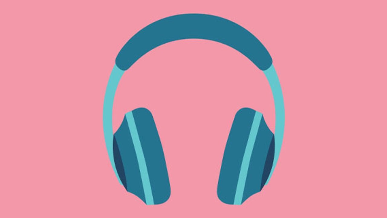 Encore Data Products Launches The Great Headphone Giveaway to Empower Education with Free Audio Solutions