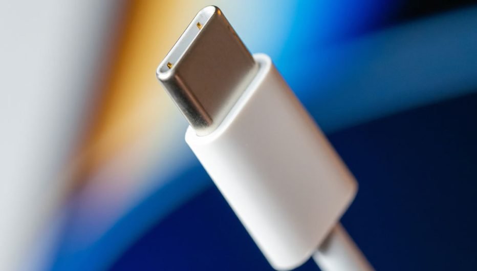 Encore Data Products Upgrades School Tech with Solutions Utilizing USB-C Capabilities